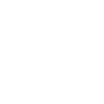 That Sound! Logo